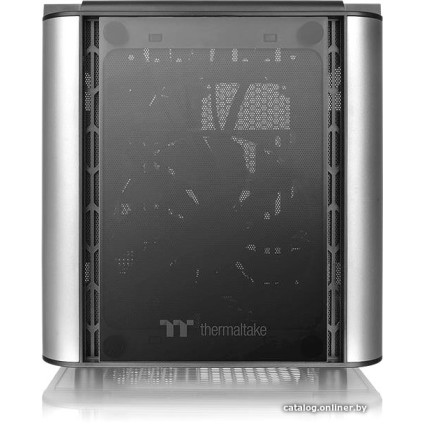 Корпус Thermaltake Level 20 VT