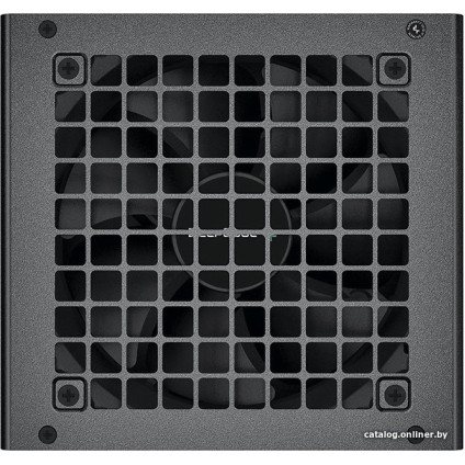 Блок питания DeepCool PK550D
