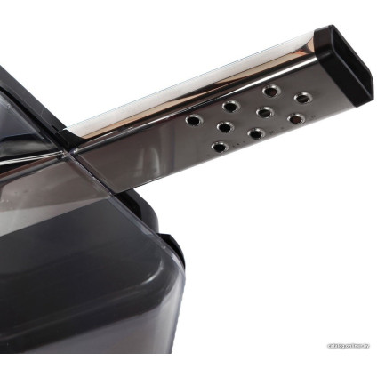 Капельная кофеварка Technivorm Moccamaster KBG741 Select (черный)