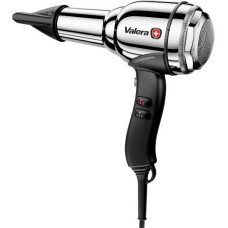 Фен Valera Professional Swiss Steel Master Light SM 588.01 CR