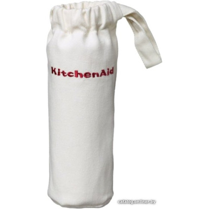 Миксер KitchenAid 5KHM9212EOB