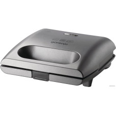 Многофункциональная сэндвичница Gorenje SM703GCG