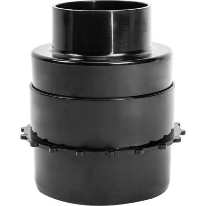 Пылесос GRAPHITE 59G611