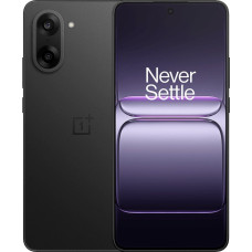 Телефон OnePlus Nord CE5 8GB/256GB европейская версия (черный)