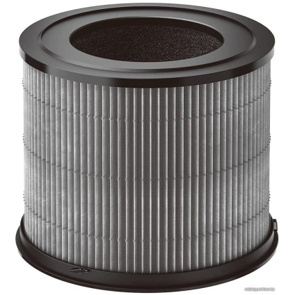 HEPA-фильтр SmartMi Pollen Filter ZMFL-P1-A