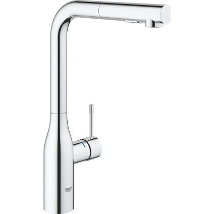Смеситель Grohe Accent 30432000