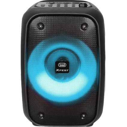 Беспроводная колонка Trevi XF 150 KB