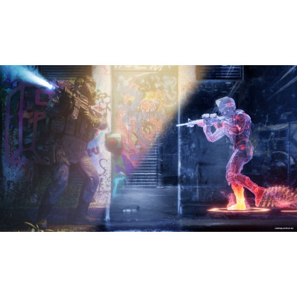 Наушники SteelSeries Arctis Nova Pro Wireless X (черный)