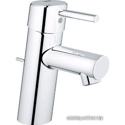 Смеситель Grohe Concetto 32204001