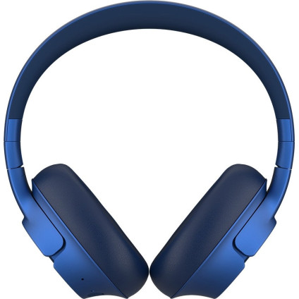 Наушники Fresh'n Rebel Clam Core (True Blue)