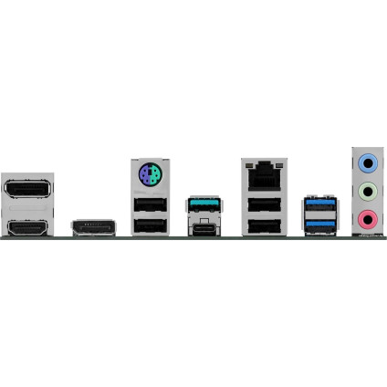 Материнская плата ASUS Pro B650M-CT-CSM