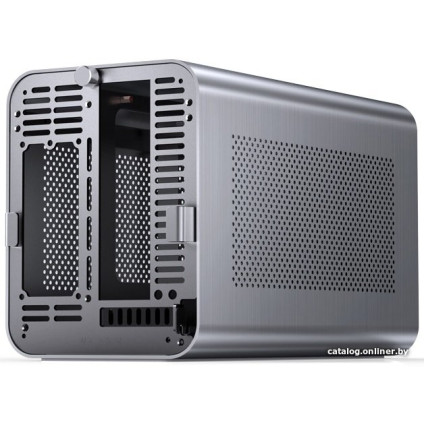 Корпус Jonsbo N1