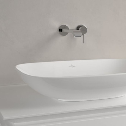 Умывальник Villeroy & Boch 4A5001R1