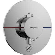 Смеситель Hansgrohe 15562000