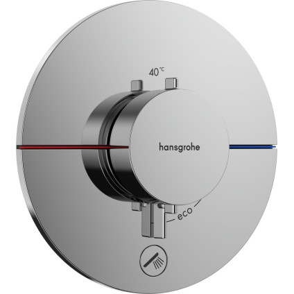 Смеситель Hansgrohe 15562000