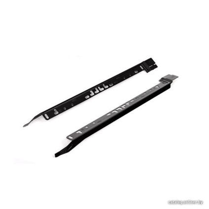 Корпус Thermaltake Core V21 [CA-1D5-00S1WN-00]