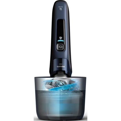 Электробритва Philips Series I9000 SkinIQ X9003/30