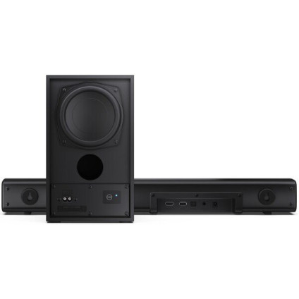 Саундбар Sharp HT-SBW121