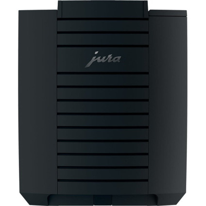 Кофемашина JURA S8 Dark Inox EB 15480