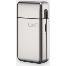 Электробритва XO CF8