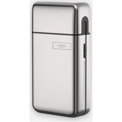 Электробритва XO CF8