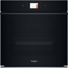 Электрический духовой шкаф Whirlpool WOI9P8HT2SBA