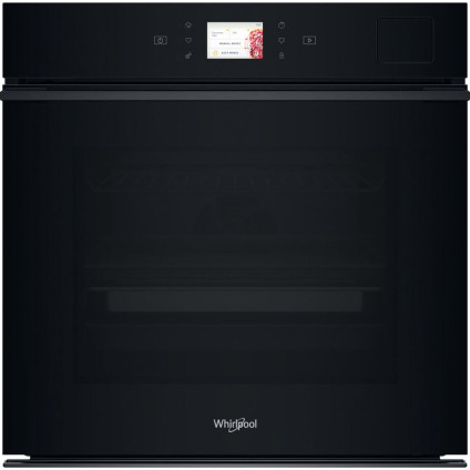 Электрический духовой шкаф Whirlpool WOI9P8HT2SBA