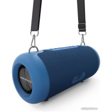 Беспроводная колонка Energy Sistem Urban Box 6 Navy