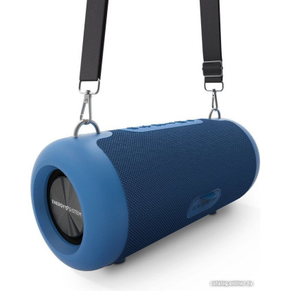 Беспроводная колонка Energy Sistem Urban Box 6 Navy