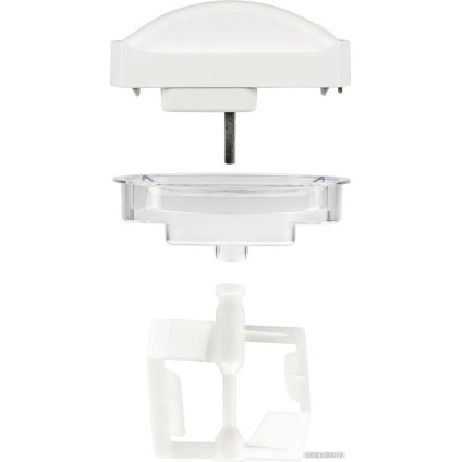 Мороженица G3Ferrari Neve G20144