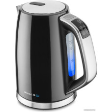 Электрический чайник Philco PHWK 1702