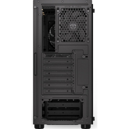 Корпус Endorfy Signum 300 ARGB EY2A006