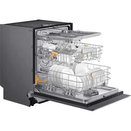 Встраиваемая посудомоечная машина Samsung DW60DG790I00U1