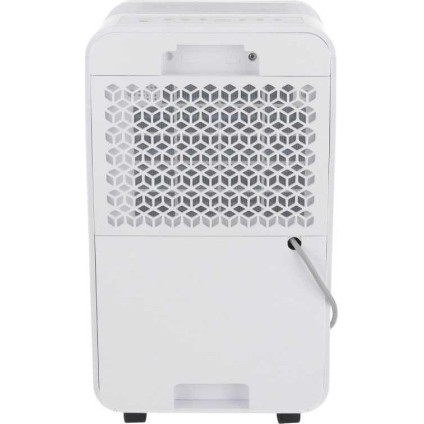 Осушитель воздуха Mission Air ECODRY 16L