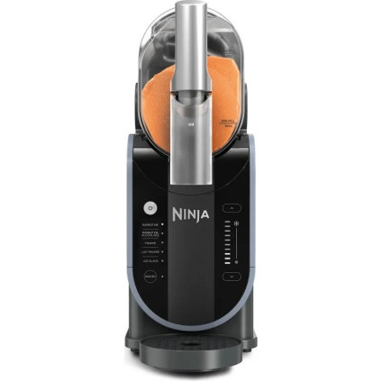 Мороженица Ninja Slushi FS301EU