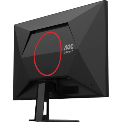 Игровой монитор AOC Gaming 27G4HRE