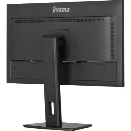 Монитор iiyama ProLite XUB2797QSN-B2