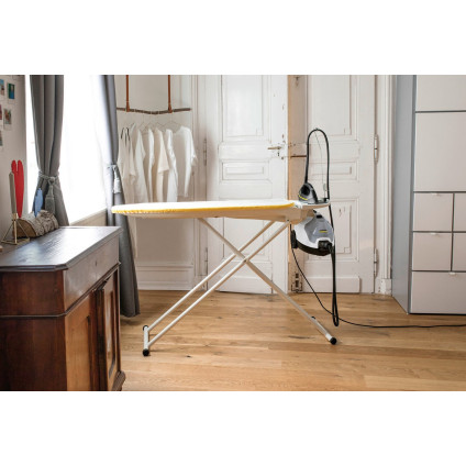 Гладильная станция Karcher SI 4 EasyFix Home Line 1.512-637.0