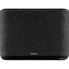 Беспроводная аудиосистема Denon Home 250 (черный)