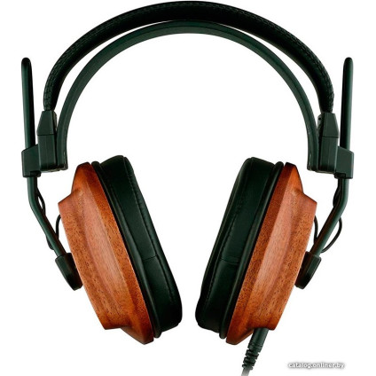 Наушники Fostex T60RP