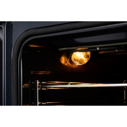 Электрический духовой шкаф De Dietrich DOR4747H