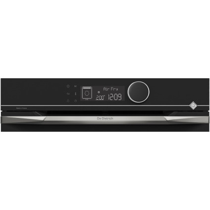 Электрический духовой шкаф De Dietrich DOP4556X