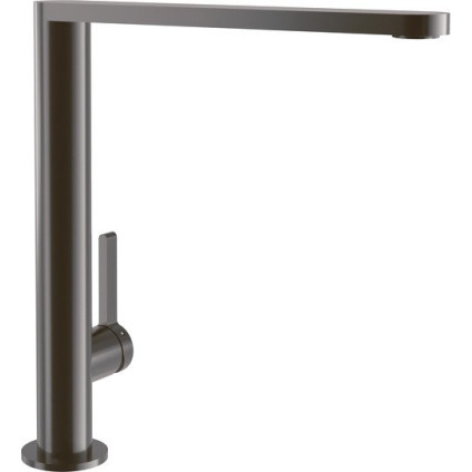 Смеситель Villeroy & Boch Finera 92700005