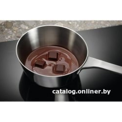Варочная панель Electrolux EIV84550