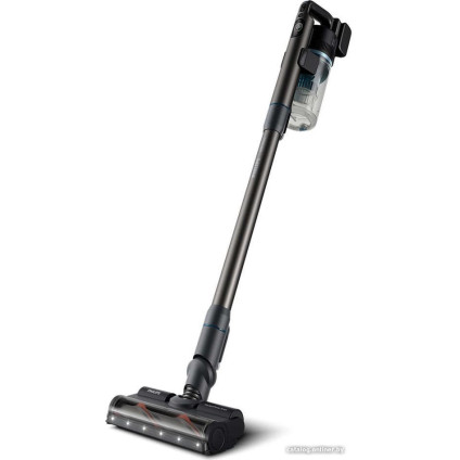 Пылесос Philips XC8057/01