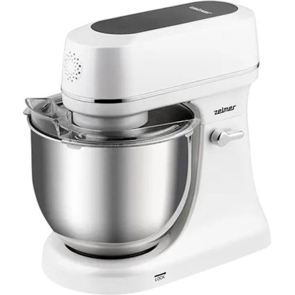 Планетарный миксер Zelmer ZKR2000