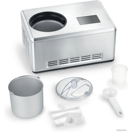 Йогуртница Severin EZ 7405