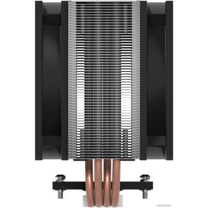 Кулер для процессора Arctic Freezer 36 ACFRE00121A