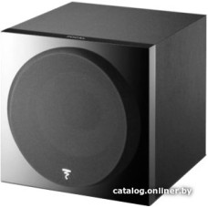 Проводной сабвуфер Focal Sub 1000 F