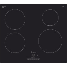 Варочная панель Bosch PIE611BB5E